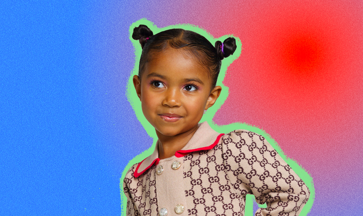 Alphas and digital : a fraying connection ? 