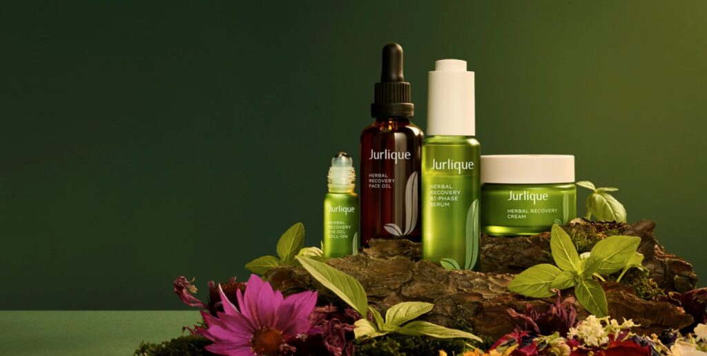 1._HR_LP_RANGE_BANNER 1