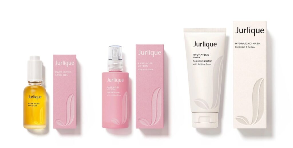 3_JURLIQUE_TITLEIMAGE