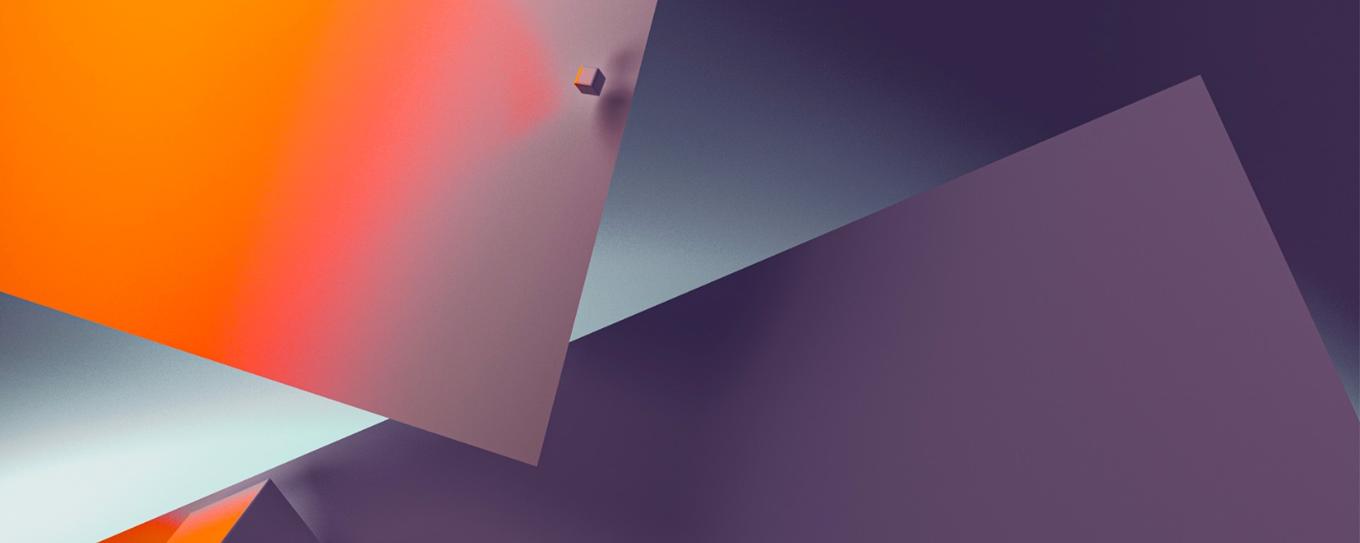 寻找您的酒店故事