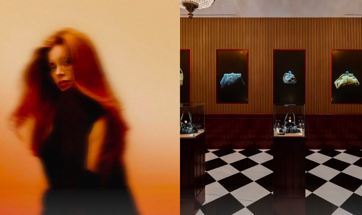 给我故事，不要标签：永恒声望的代价