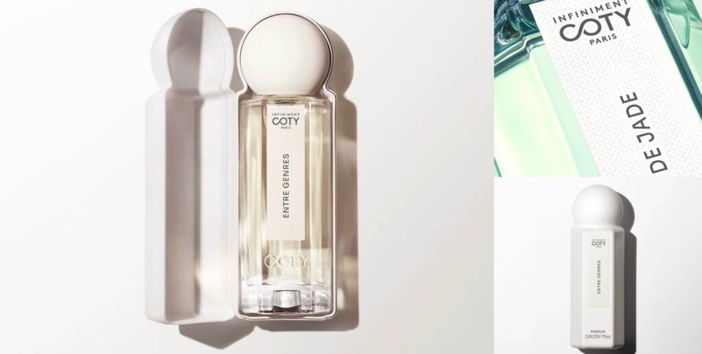 COTY_SLIDE_1
